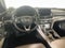2019 Honda Accord EX-L