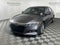 2019 Honda Accord EX-L