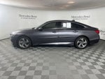2019 Honda Accord EX-L