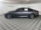 2019 Honda Accord EX-L