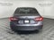 2019 Honda Accord EX-L