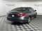 2019 Honda Accord EX-L