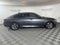 2019 Honda Accord EX-L