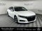 2020 Honda Accord EX-L
