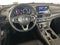2020 Honda Accord EX-L