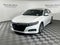 2020 Honda Accord EX-L