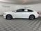 2020 Honda Accord EX-L