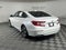 2020 Honda Accord EX-L
