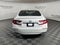 2020 Honda Accord EX-L