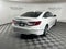 2020 Honda Accord EX-L