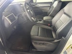 2021 Volkswagen Atlas Cross Sport 2.0T SE