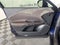 2023 Lexus RX 350h Luxury