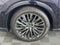 2023 Lexus RX 350h Luxury