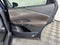 2023 Lexus RX 350h Luxury