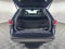 2023 Lexus RX 350h Luxury