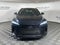 2023 Lexus RX 350h Luxury