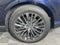 2023 Lexus RX 350h Luxury