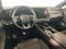 2023 Lexus RX 350h Luxury