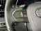 2023 Lexus RX 350h Luxury