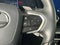 2023 Lexus RX 350h Luxury
