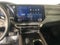 2023 Lexus RX 350h Luxury
