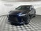2023 Lexus RX 350h Luxury