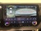 2023 Lexus RX 350h Luxury