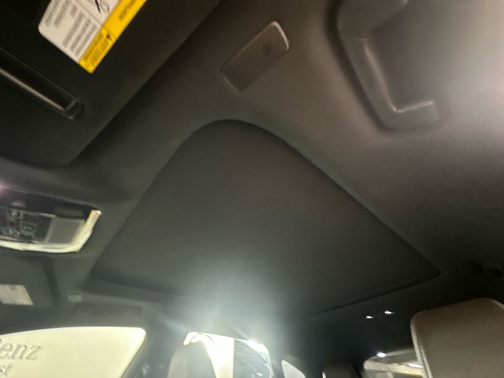 2023 Lexus RX 350h Luxury