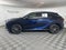 2023 Lexus RX 350h Luxury