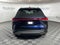 2023 Lexus RX 350h Luxury