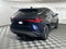2023 Lexus RX 350h Luxury