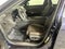 2023 Lexus RX 350h Luxury