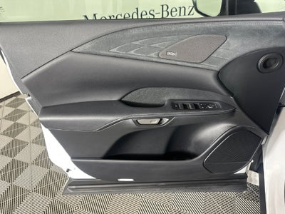2024 Lexus RX 500h F SPORT Performance