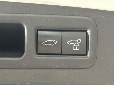 2024 Lexus RX 500h F SPORT Performance
