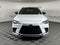 2024 Lexus RX 500h F SPORT Performance