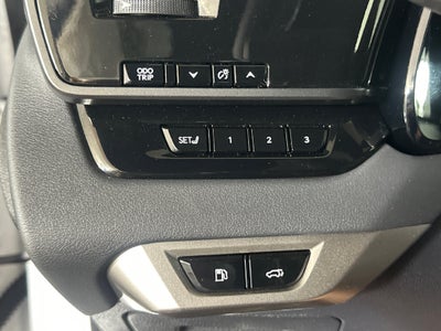 2024 Lexus RX 500h F SPORT Performance