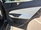2024 Lexus NX 250 Premium