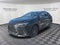 2024 Lexus NX 250 Premium