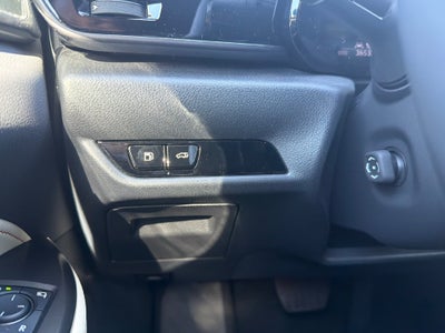 2024 Lexus NX 250 Premium