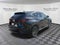 2024 Lexus NX 250 Premium