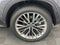 2026 Lexus NX 350h Premium