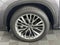 2026 Lexus NX 350h Premium