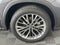 2026 Lexus NX 350h Premium