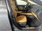 2026 Lexus NX 350h Premium