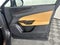 2026 Lexus NX 350h Premium