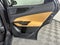 2026 Lexus NX 350h Premium