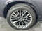 2026 Lexus NX 350h Premium
