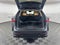 2026 Lexus NX 350h Premium