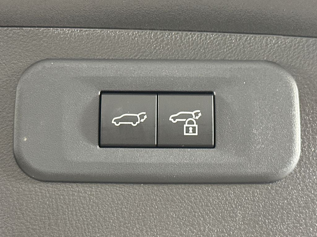 2026 Lexus NX 350h Premium