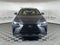 2026 Lexus NX 350h Premium